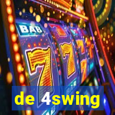 de 4swing